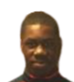 https://img.longzhuzhiboq.com.cn/img/football/player/2f80c960f32b8ab3ac50402e40e7eb33.png