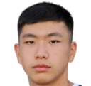 https://img.longzhuzhiboq.com.cn/img/football/player/2f83cef9dfeacf5801dc2fdb2488753e.png