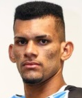 https://img.longzhuzhiboq.com.cn/img/football/player/2f853692442694c9c8e72057c76c6dda.png