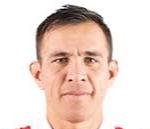 https://img.longzhuzhiboq.com.cn/img/football/player/2f86a4cdb6b8ddc83d3b6dcacd2de0a3.jpg