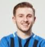 https://img.longzhuzhiboq.com.cn/img/football/player/2f87eb687533f3f153809213b6218f43.jpg