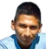 https://img.longzhuzhiboq.com.cn/img/football/player/2f8824bc3d93e73504b01b9d43b6b8c1.png
