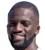 https://img.longzhuzhiboq.com.cn/img/football/player/2f8a469f51c02dc41ee6fc1d705549c1.png