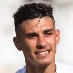 https://img.longzhuzhiboq.com.cn/img/football/player/2f8bfe5ca980528c0714c8ff4d34d876.png