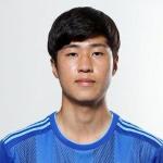 https://img.longzhuzhiboq.com.cn/img/football/player/2f8ea7916983858b2e1b83667698f72c.png