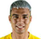 https://img.longzhuzhiboq.com.cn/img/football/player/2f908b3c2041dc58dec8240677e640ee.png