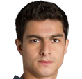 https://img.longzhuzhiboq.com.cn/img/football/player/2f94f34afdd5d4c6f91d3f53d9ee39d9.png
