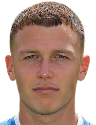 https://img.longzhuzhiboq.com.cn/img/football/player/2f95012f49f8798e6c1ae71bf1362b07.png