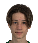 https://img.longzhuzhiboq.com.cn/img/football/player/2f97daacede685792b559a9728686be0.png