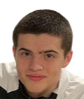 https://img.longzhuzhiboq.com.cn/img/football/player/2f9c3880458b8a8f03e35dc9b5ff0271.png