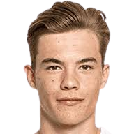 https://img.longzhuzhiboq.com.cn/img/football/player/2f9c65175379854dd1b11d84b608467f.png