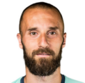 https://img.longzhuzhiboq.com.cn/img/football/player/2f9dd0f2c1ef7124b24c3e14f79ba967.jpg