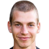 https://img.longzhuzhiboq.com.cn/img/football/player/2fa07f99b948f84b2a067028e51b39a3.png