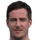 https://img.longzhuzhiboq.com.cn/img/football/player/2fa37e366b381f4380a610ee88ce8f86.jpg