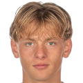 https://img.longzhuzhiboq.com.cn/img/football/player/2fa5218444919632ff7045665d2570b3.png