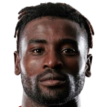 https://img.longzhuzhiboq.com.cn/img/football/player/2fa5af105bdcbe41c9c5cbb891b76fec.png