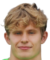 https://img.longzhuzhiboq.com.cn/img/football/player/2fa63fba8d240810ad0b3f881dae0348.png