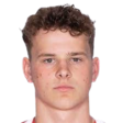 https://img.longzhuzhiboq.com.cn/img/football/player/2fa7be63cad9b3a9813d42be2feb04aa.png