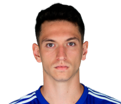 https://img.longzhuzhiboq.com.cn/img/football/player/2fa95d8c27ff70e20aecd7fa307428f2.png