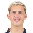 https://img.longzhuzhiboq.com.cn/img/football/player/2fa9a660ee3ee40e14e5a1bbe53a97f8.png
