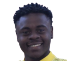 https://img.longzhuzhiboq.com.cn/img/football/player/2fab5492f63061ed554023c943175ee5.png