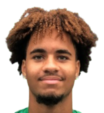 https://img.longzhuzhiboq.com.cn/img/football/player/2faf2428ef1bee21490224a00b473a8c.png