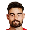 https://img.longzhuzhiboq.com.cn/img/football/player/2fb0683b9187222b5a3fff544ed9938c.png