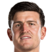 https://img.longzhuzhiboq.com.cn/img/football/player/2fb7f31deffec52ef4a560ad851bd74e.png
