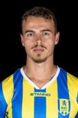 https://img.longzhuzhiboq.com.cn/img/football/player/2fbb5bafc8b31cce90e658dbea0a8f3c.png
