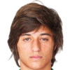 https://img.longzhuzhiboq.com.cn/img/football/player/2fc0492001539453980b8fb9b20cc8d2.png