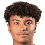 https://img.longzhuzhiboq.com.cn/img/football/player/2fc3b24d4d9294aa766ac5d893af4b25.png