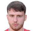 https://img.longzhuzhiboq.com.cn/img/football/player/2fc4bb25b3c29b76882fbf647f4c94ff.png