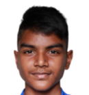 https://img.longzhuzhiboq.com.cn/img/football/player/2fc5da941d2548e8d5fd17f3fdab658b.png