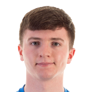 https://img.longzhuzhiboq.com.cn/img/football/player/2fc87f32a00020a84f86e046f24fc0fb.png