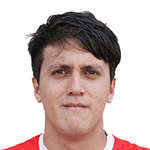 https://img.longzhuzhiboq.com.cn/img/football/player/2fca43a4b7e73e8b421b2db5408d5d5a.png