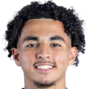 https://img.longzhuzhiboq.com.cn/img/football/player/2fca69d47d4e2890583d51999c3df88b.png