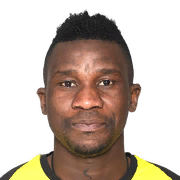 https://img.longzhuzhiboq.com.cn/img/football/player/2fcacb3c7aaa541eeda91b7c973b0d6e.png