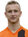 https://img.longzhuzhiboq.com.cn/img/football/player/2fcc8adfc1c8b5e0d9c254766188182f.png