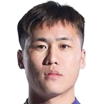 https://img.longzhuzhiboq.com.cn/img/football/player/2fcf8ca479c835d3c7bd8b873d25afe9.png