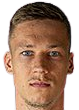 https://img.longzhuzhiboq.com.cn/img/football/player/2fd5418565cffba743d78fcb0325db14.png