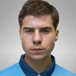 https://img.longzhuzhiboq.com.cn/img/football/player/2fd71f70a1a7ca28dc892254bec82360.png