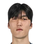 https://img.longzhuzhiboq.com.cn/img/football/player/2fda502649aca9b0f026dea0aa6eb44b.png