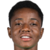 https://img.longzhuzhiboq.com.cn/img/football/player/2fdceb90ac405cbd4118b7e2e77e7a1f.png