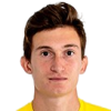 https://img.longzhuzhiboq.com.cn/img/football/player/2fdf11f63dbaa3462b27f2fa24169235.png