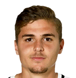 https://img.longzhuzhiboq.com.cn/img/football/player/2fe368dfd04bd8fae66dc08411296b75.png