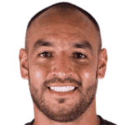 https://img.longzhuzhiboq.com.cn/img/football/player/2fe480ac49c8c1025a3e5a0554483f16.png