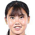 https://img.longzhuzhiboq.com.cn/img/football/player/2fe54f844c82d01735633fb52e808cef.png