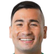 https://img.longzhuzhiboq.com.cn/img/football/player/2fe59c93c527eb7aeffa66dc4f02ee06.png