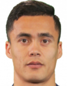 https://img.longzhuzhiboq.com.cn/img/football/player/2fe621e6fecdca25ea721c48c19c1769.png