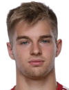 https://img.longzhuzhiboq.com.cn/img/football/player/2ff4518191ae22f037e6e1bb49996076.png